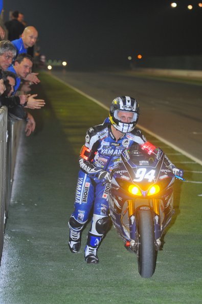 2010 05 8h Doha 05127